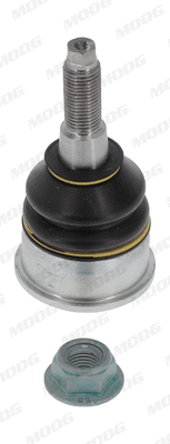 Ball Joint (CH-BJ-15928)
