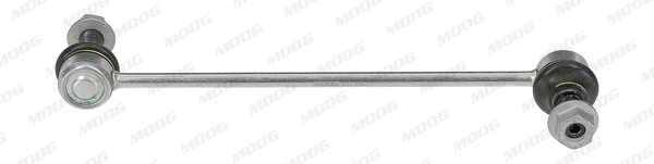 Link/Coupling Rod, stabiliser bar (OP-LS-5582)