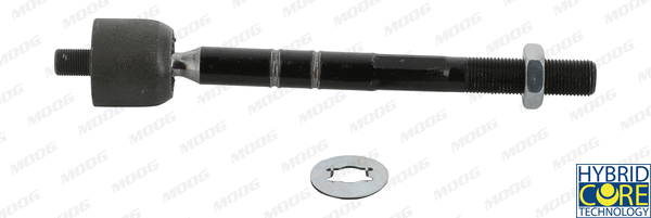 Inner Tie Rod (PE-AX-4740)