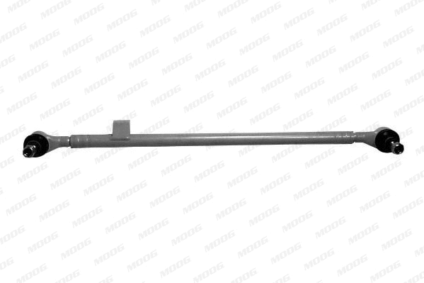 Tie Rod (ME-DS-6307)