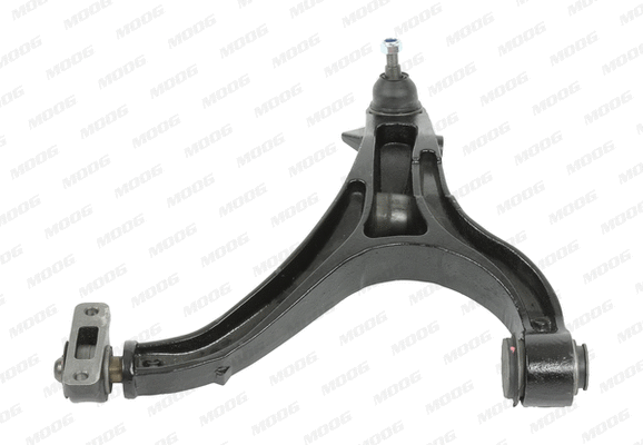 Control/Trailing Arm, wheel suspension (CH-TC-13390)