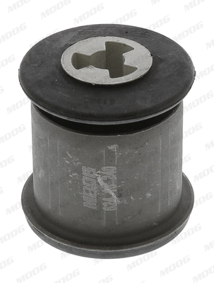 Bushing, axle beam (VO-SB-13716)