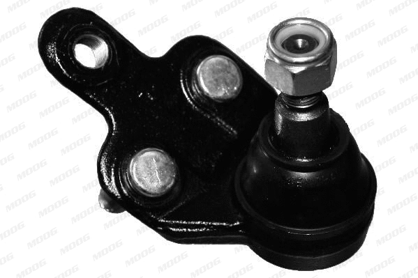 Ball Joint (TO-BJ-3001)