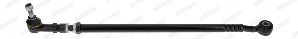 Tie Rod