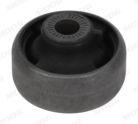 Mounting, control/trailing arm (VO-SB-13656)