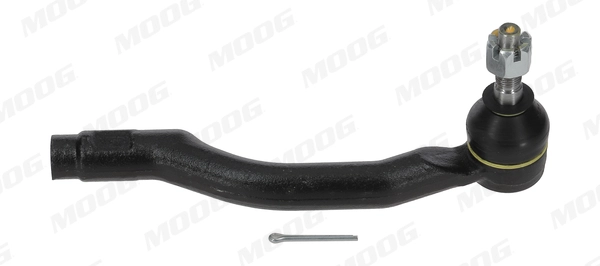 Tie Rod End (MD-ES-10525)