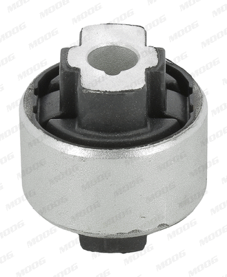 Mounting, control/trailing arm (CI-SB-5126)