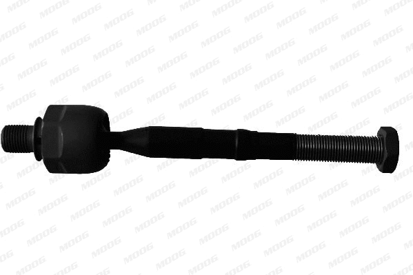 Inner Tie Rod (HY-AX-2432)