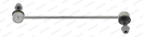Link/Coupling Rod, stabiliser bar (FI-LS-5159)