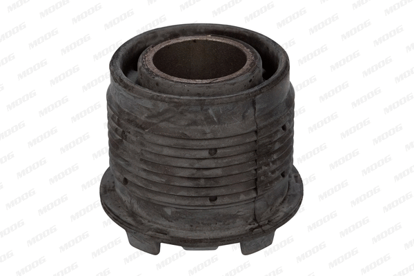 Bushing, axle beam
