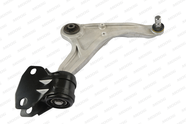 Control/Trailing Arm, wheel suspension (FD-TC-15508)