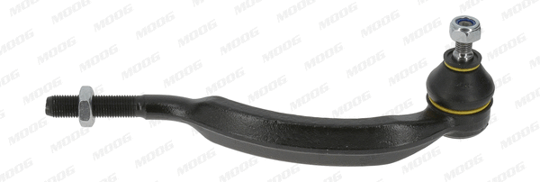 Tie Rod End (PE-ES-3330)