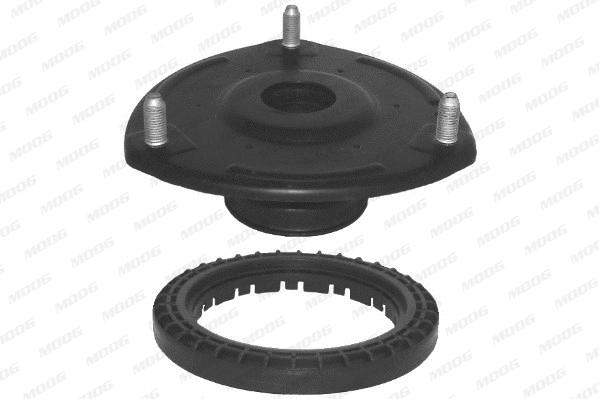 Repair Kit, suspension strut support mount (HY-SB-9816)