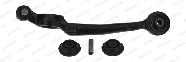 Control/Trailing Arm, wheel suspension (AU-TC-8201)