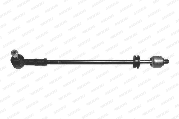 Tie Rod (VO-DS-3266)