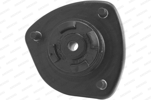 Repair Kit, suspension strut support mount (BM-SB-9546)