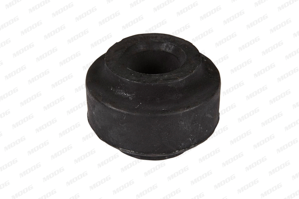 Bushing, stabiliser bar (ME-SB-7209)