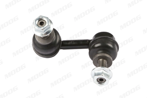Link/Coupling Rod, stabiliser bar (ME-LS-17699)