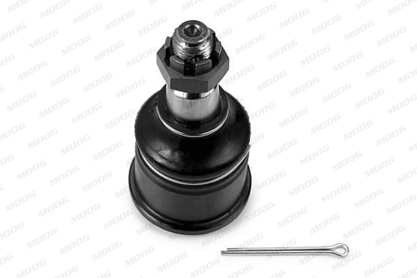 Ball Joint (HO-BJ-2607)