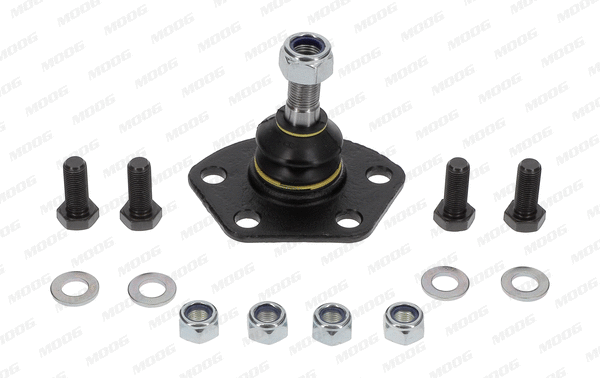 Ball Joint (FI-BJ-7530)