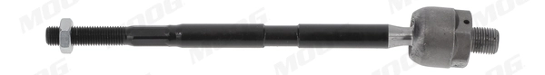 Inner Tie Rod (DE-AX-0447)