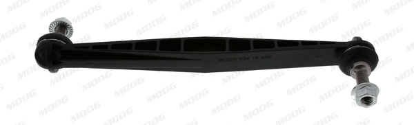 Link/Coupling Rod, stabiliser bar (DE-LS-13820)