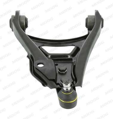 Control/Trailing Arm, wheel suspension (RE-WP-7031)