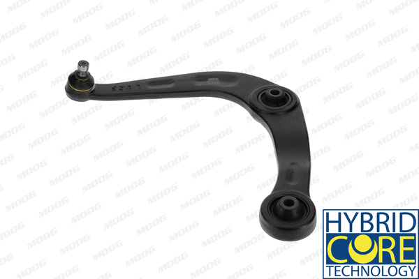 Control/Trailing Arm, wheel suspension (PE-TC-1572)
