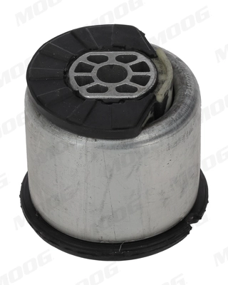 Bushing, axle beam (PE-SB-8839)