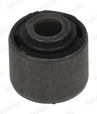 Mounting, control/trailing arm (FD-SB-12514)
