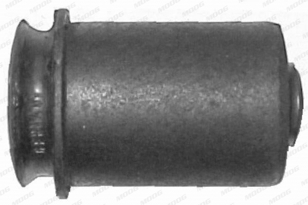 Mounting, control/trailing arm (ME-SB-1595)