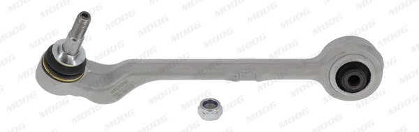 Control/Trailing Arm, wheel suspension (BM-TC-15421)