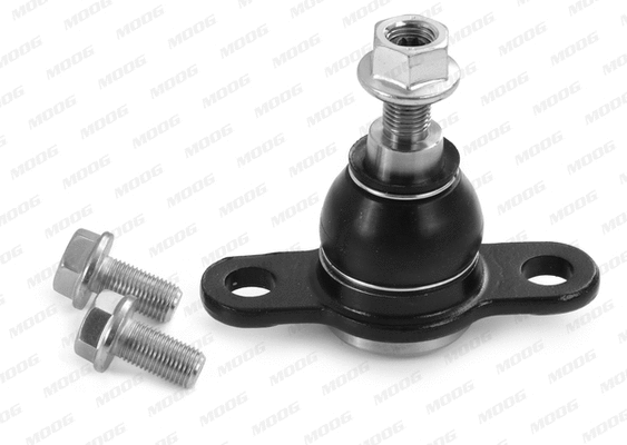 Ball Joint (VO-BJ-16589)