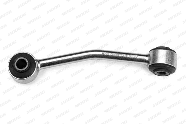 Link/Coupling Rod, stabiliser bar (PE-LS-1118)