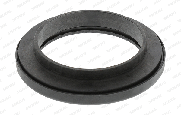 Rolling Bearing, suspension strut support mount (FD-SB-16991)