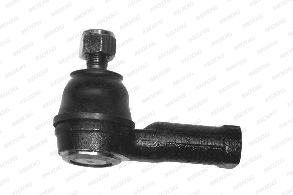 Tie Rod End (NI-ES-0185)