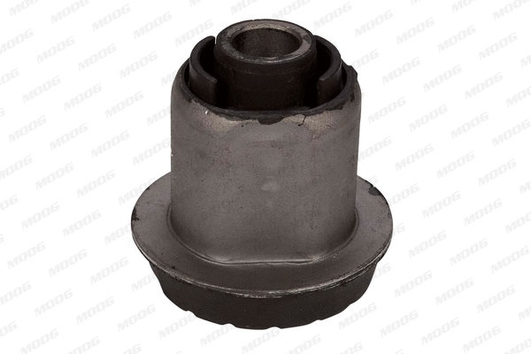 Bushing, axle beam