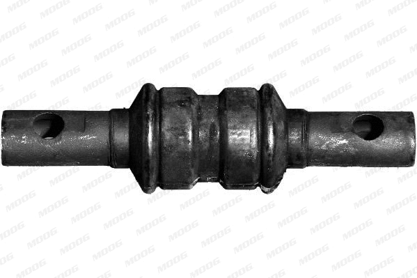 Mounting, control/trailing arm (SA-SB-4533)