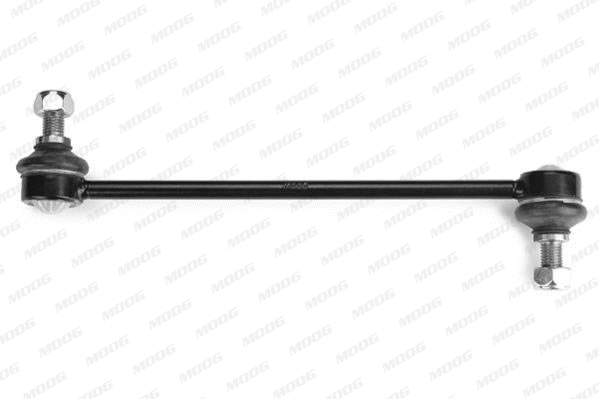 Link/Coupling Rod, stabiliser bar (TO-LS-3000)