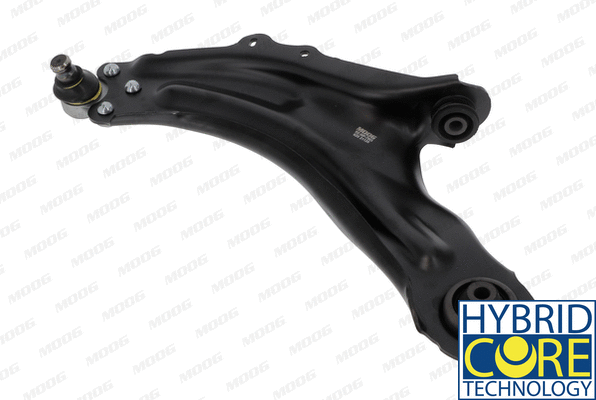 Control/Trailing Arm, wheel suspension (RE-WP-7903)
