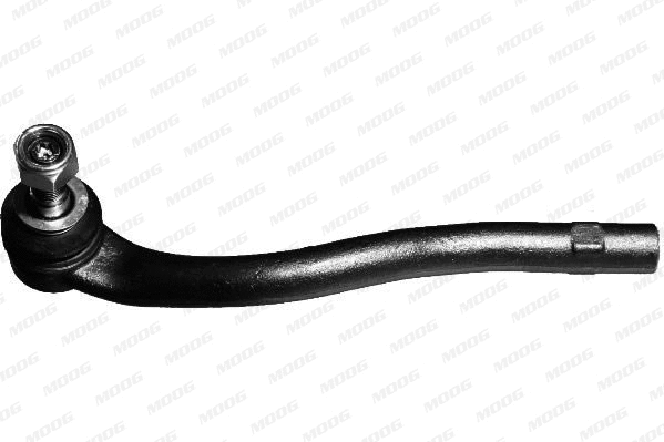 Tie Rod End (ME-ES-5593)