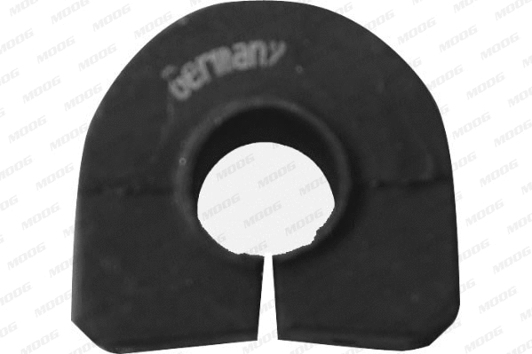 Bushing, stabiliser bar (RE-SB-7205)