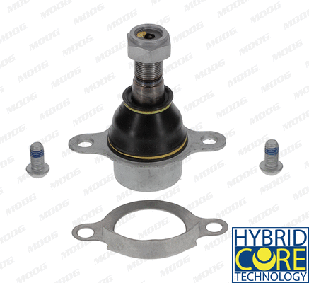 Ball Joint (FD-BJ-8945)