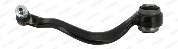 Control/Trailing Arm, wheel suspension (BM-TC-7399)
