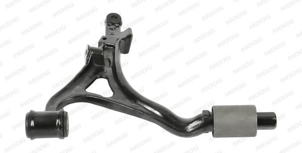 Control/Trailing Arm, wheel suspension (ME-WP-2718)