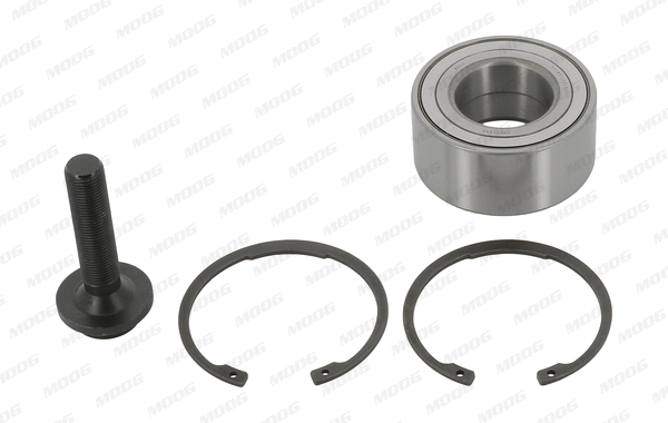 Wheel Bearing Kit (VO-WB-11013)