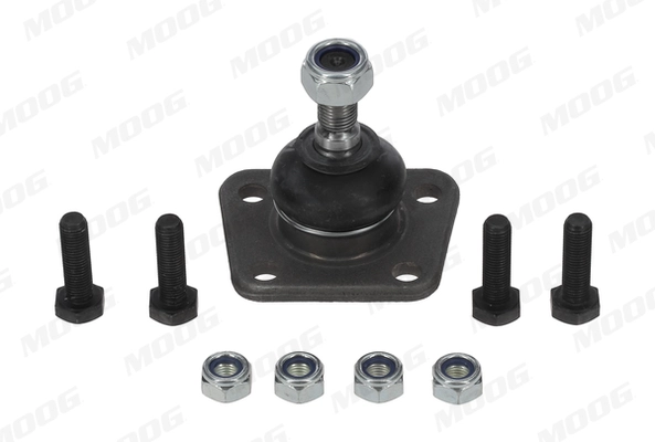 Ball Joint (FI-BJ-4077)