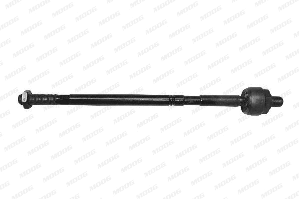 Inner Tie Rod (VO-AX-7136)
