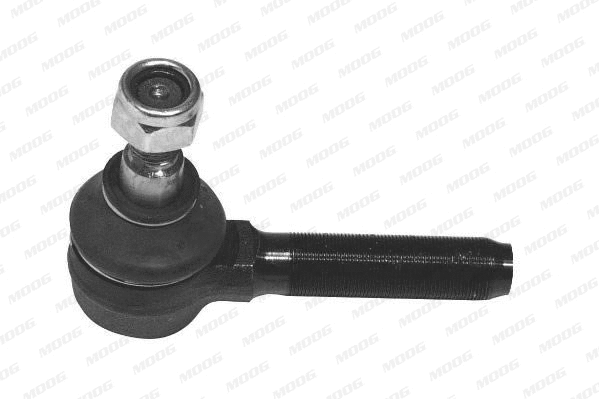 Tie Rod End (VO-ES-7125)