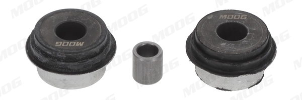 Mounting, control/trailing arm (ME-SB-13334)
